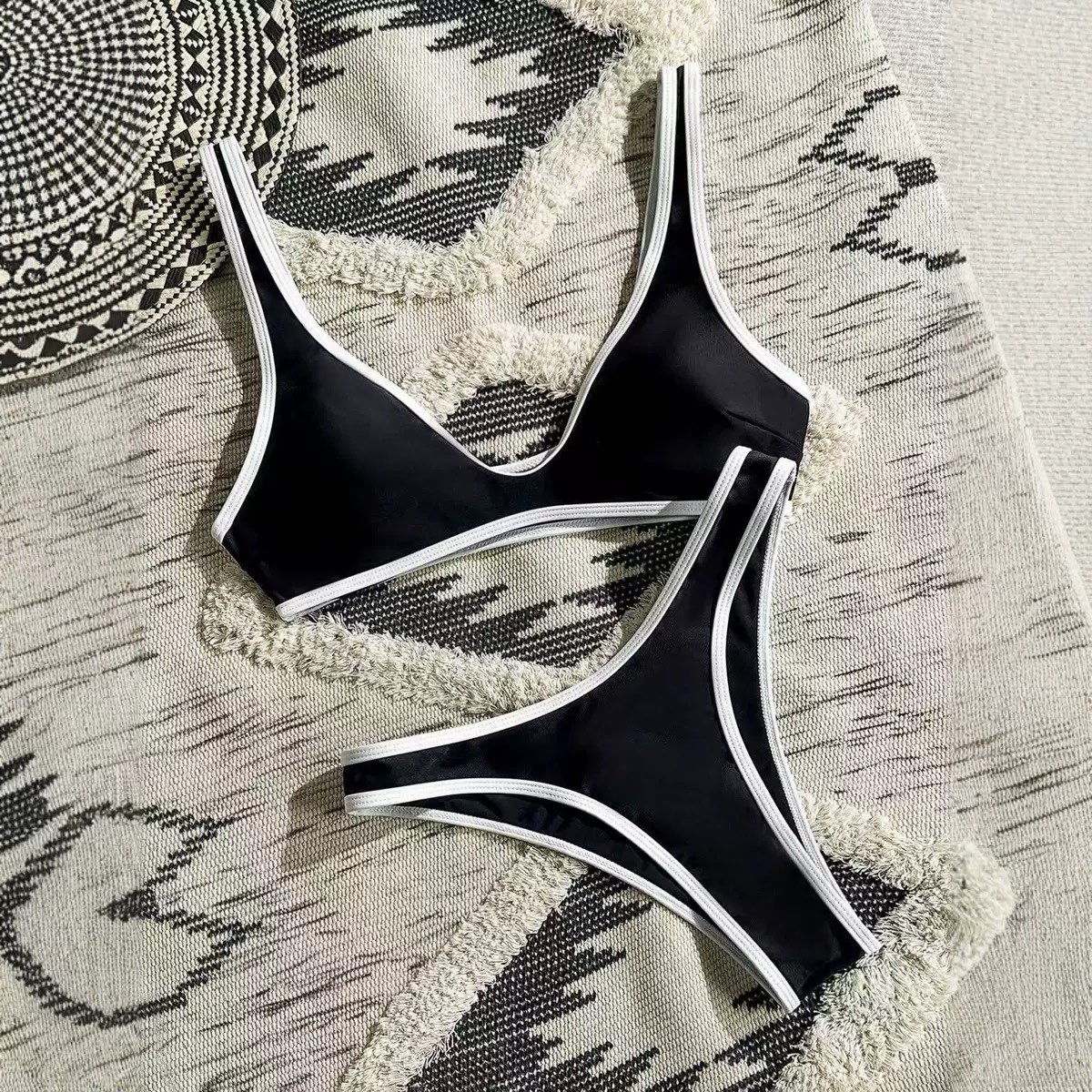 BK261720 - D039 S M L XL