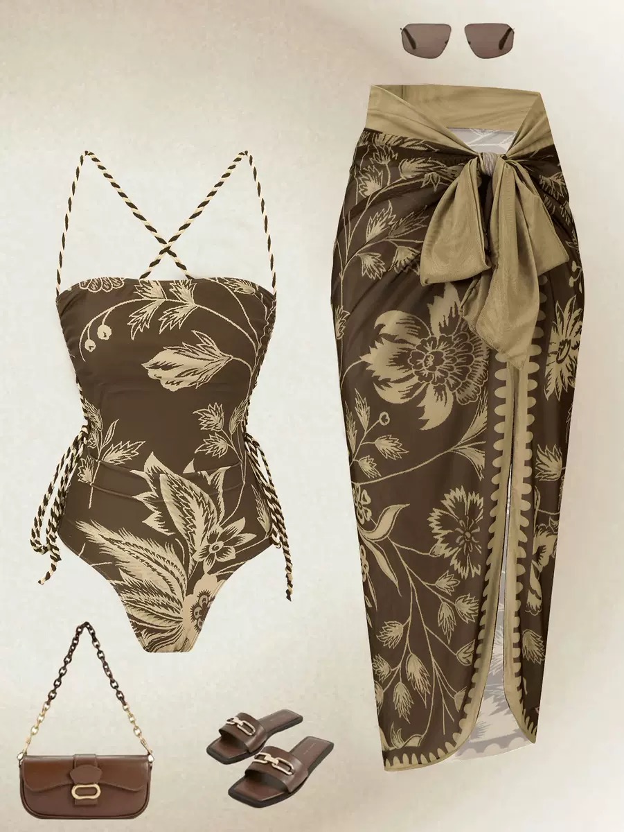 BK461743 - D1340 S M L